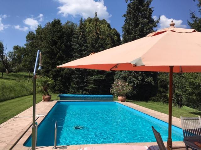 Camping F Selbstversorger Gut Jaegerhof Adults Only Semriach Exterior foto
